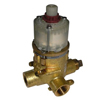 American Standard, Pressure Balanced Valve Body, R116SS